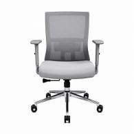 Silla Tolix