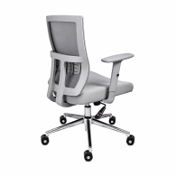 Silla Tolix