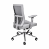 Silla Tolix