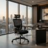 Silla Cody