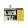Credenza Ginz