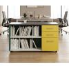 Mueble Credenza para oficina Ginz