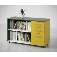 Credenza Ginz