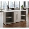 Credenza Holz