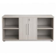 Credenza Holz