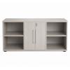 Credenza Holz
