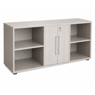 Credenza Holz