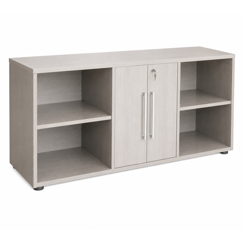 Credenza Holz - Home - Muebles de oficina de alta calidad al mejor precio 