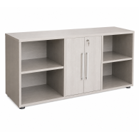 Mueble de oficina Credenza Holz