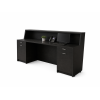 Recepción para oficina mueble REESIL