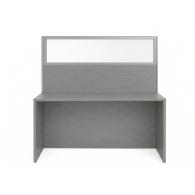 Cubículo de oficina mueble Boré