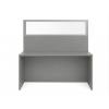 Cubículo de oficina mueble Boré