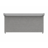 Cubículo de oficina mueble Boré