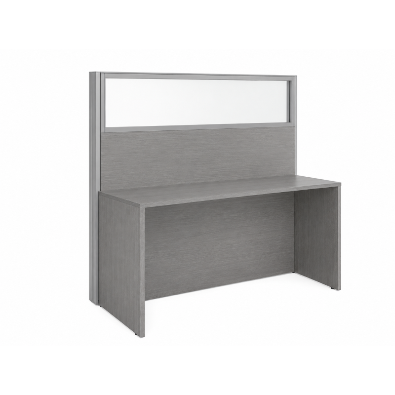 Cubículo de oficina mueble Boré - Inicio - Muebles de oficina de alta calidad al mejor precio 
