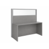 Cubículo Boré