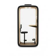 Cabina para oficina Individual SILENT PRO