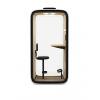 Cabina para oficina Individual SILENT PRO
