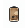 Cabina cubículo para oficina Individual SILENT PRO