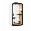 Cabina para oficina Individual SILENT PRO