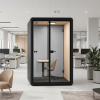 Cabina para Oficina Ejecutiva SILENT MEETING