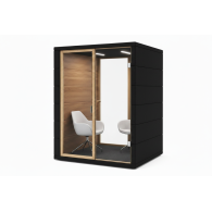 Cabina para Oficina PRIVATE TALK|Cabina para Oficina
