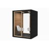Cabina para Oficina PRIVATE TALK|Cabina para Oficina