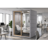 Cabina para Oficina PRIVATE TALK|Cabina para Oficina