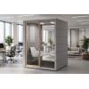 Cabina para Oficina PRIVATE TALK