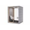 Cabina para Oficina PRIVATE TALK