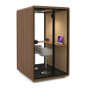 Cabina para Oficina FOCUS DUO