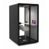 Cabina para Oficina FOCUS DUO