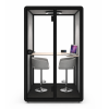 Cabina para Oficina FOCUS DUO