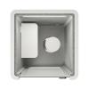 Mueble cabina para Oficina SOLO WORK