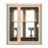 Cabina cubículo para Oficina FOCUS POD