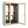 Cabina cubículo para Oficina FOCUS POD