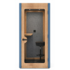 Cabina para Oficina SOLO POD