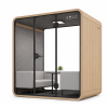 Cubículos Cabina de oficina MEETING POD