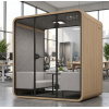 Cubículos Cabina de oficina MEETING POD