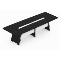 Mesa de juntas para oficina Conferency