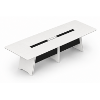 Mesa de juntas para oficina Conferency