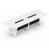Mesa de juntas para oficina Conferency