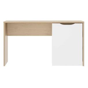 Escritorio / Home Office