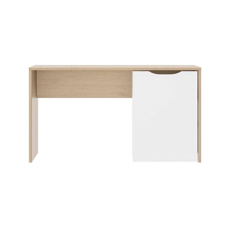 Escritorio / Home Office - Muebles de oficina - Muebles de oficina de alta calidad al mejor precio 