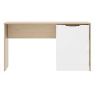 Escritorio / Home Office