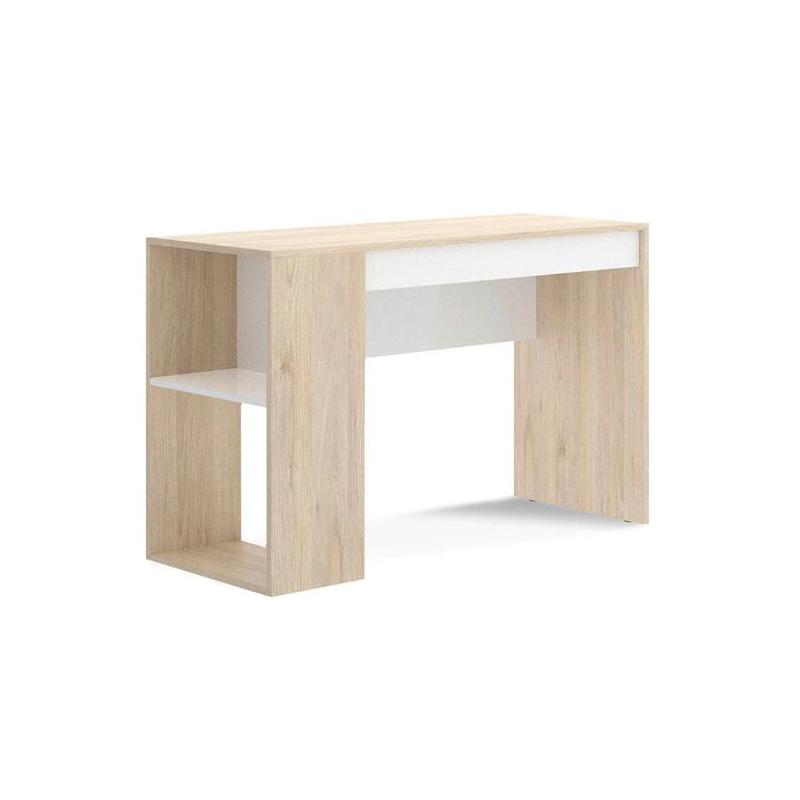 Escritorio Ashley - Muebles para oficina - Muebles de oficina de alta calidad al mejor precio 