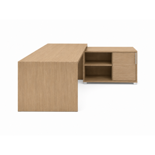 Escritorio Ejecutivo OAK PRIME