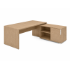 Escritorio Ejecutivo OAK PRIME