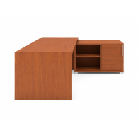 Escritorio Ejecutivo OAK PRIME