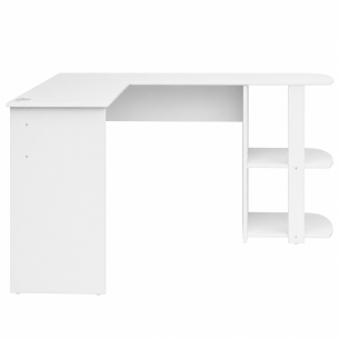 Escritorio de oficina mueble ejecutivo VERTEX