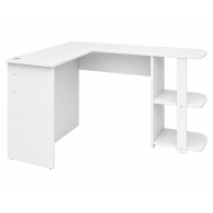 Escritorio de oficina mueble ejecutivo VERTEX